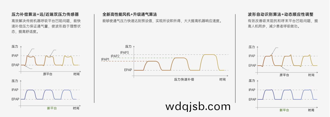 圖片名稱